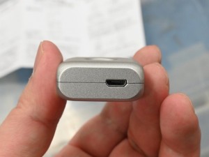 AUTOKEYP8