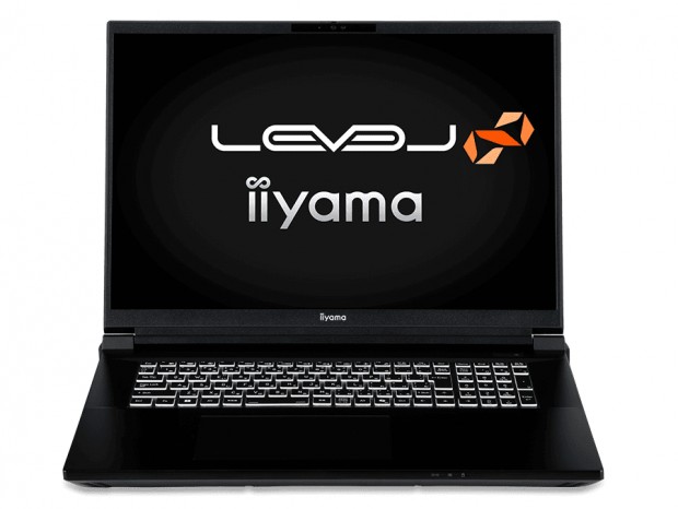 LEVEL-18WG181-U7P-VKSX