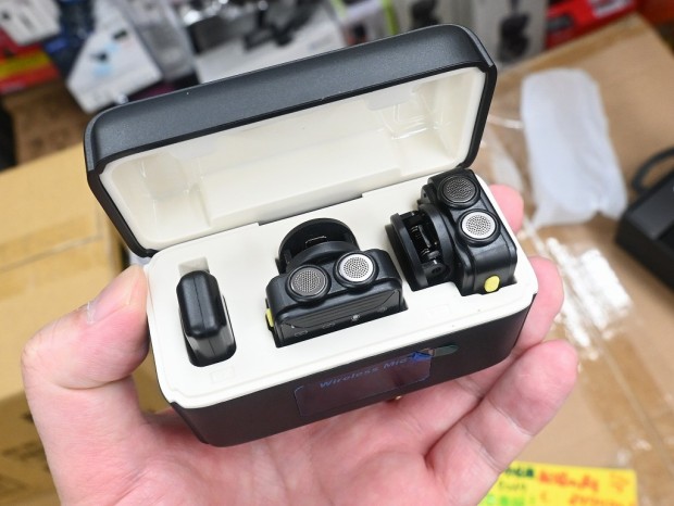 SZ-26WLMIC-SX23