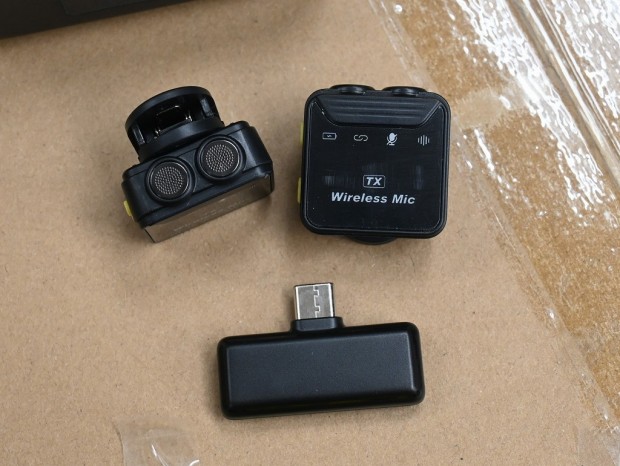 SZ-26WLMIC-SX23