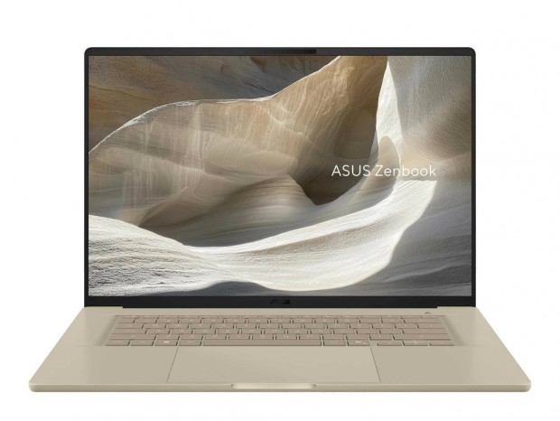 Zenbook SORA 16 (UX3607OA)