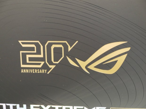 ROG Azoth Extreme Edition 20