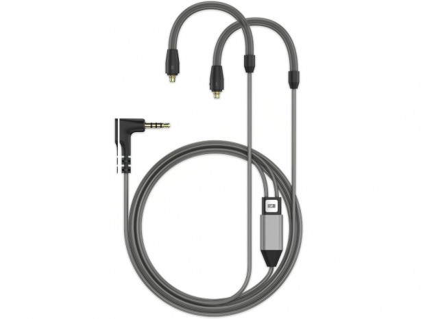 【Amazonタイムセール】ゼンハイザーの有線イヤホン「IE 300」が半額以下の特価販売中