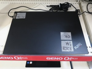 ThinkPad L15 Gen 2