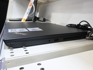 ThinkPad L15 Gen 2