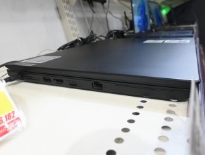 ThinkPad L15 Gen 2