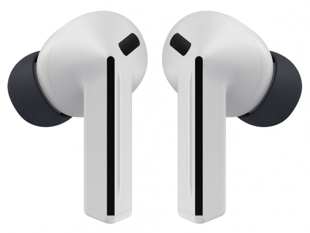 【Amazonプライムデー】Galaxy AI対応イヤホン「Galaxy Buds3 FE」が19％オフ