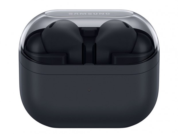 【Amazonプライムデー】Galaxy AI対応イヤホン「Galaxy Buds3 FE」が19％オフ
