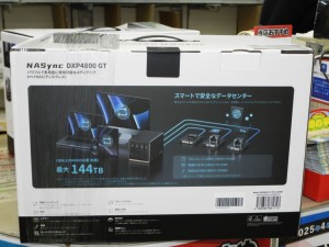 UGREEN「DXP GT」シリーズが発売