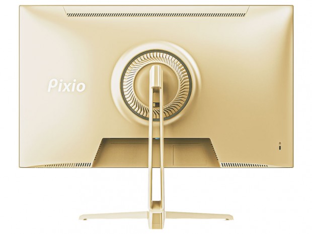 PX249 Waveシリーズ