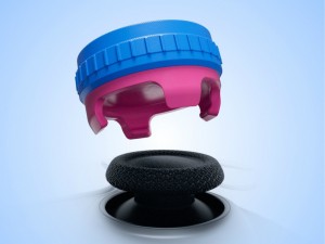 Football Thumbsticks: Danny Aarons Edition