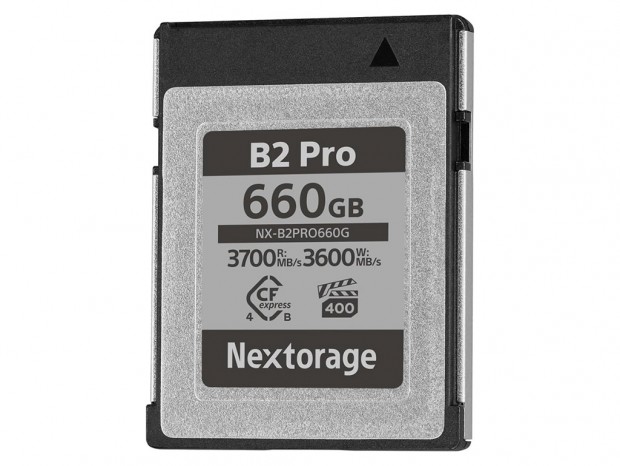 【Amazonプライムデー】Nextorageのメモリーカードやカードリーダーが最大25％オフ