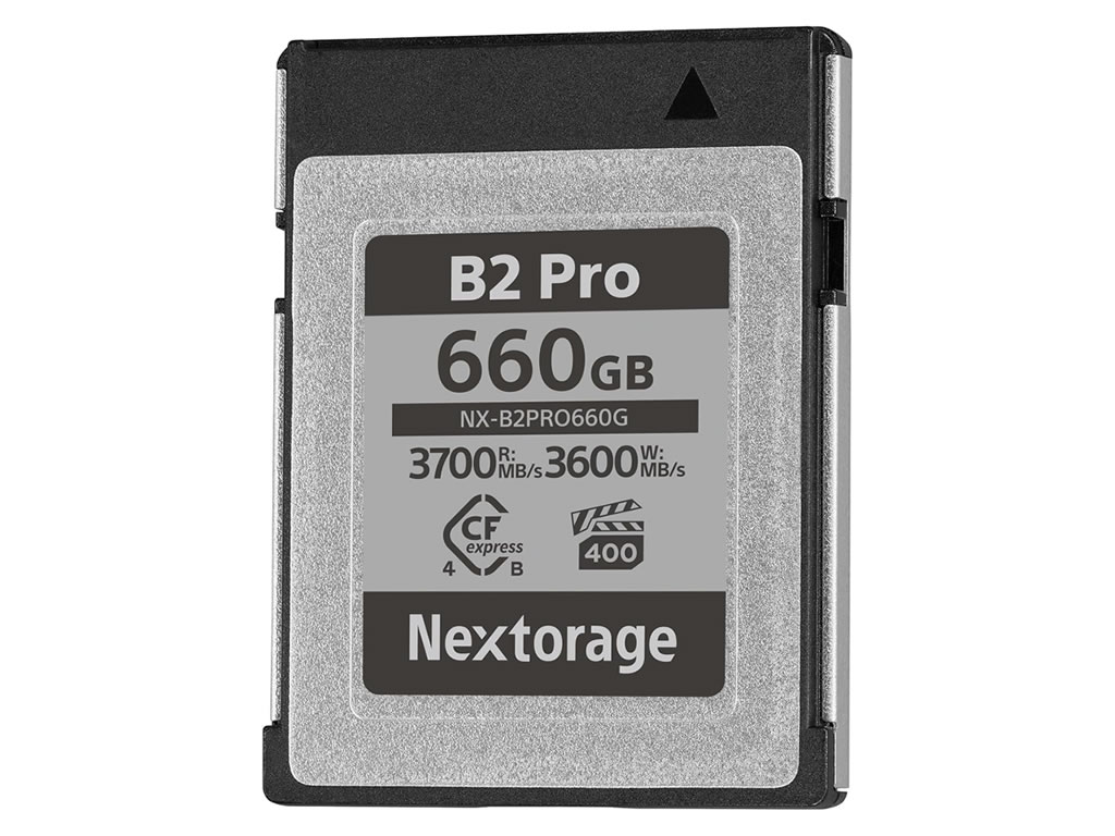 Amazonプライムデー】Nextorageのメモリーカードやカードリーダーが