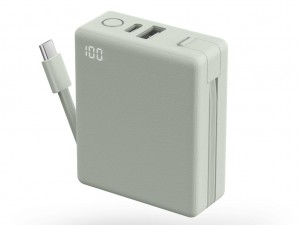 CIO Mate Powerbank003