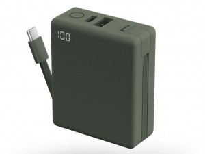 CIO Mate Powerbank003