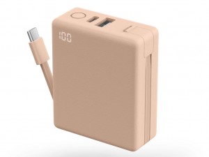 CIO Mate Powerbank003