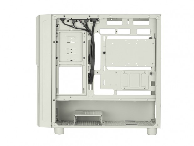FLP03