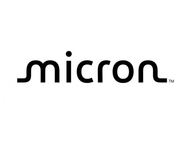 マイクロン、広島工場にAI向け先進メモリ製造の新クリーンルーム着工