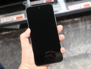 REDMI 15 5G