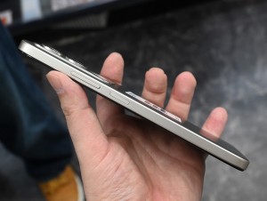 REDMI 15 5G