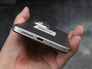 REDMI 15 5G