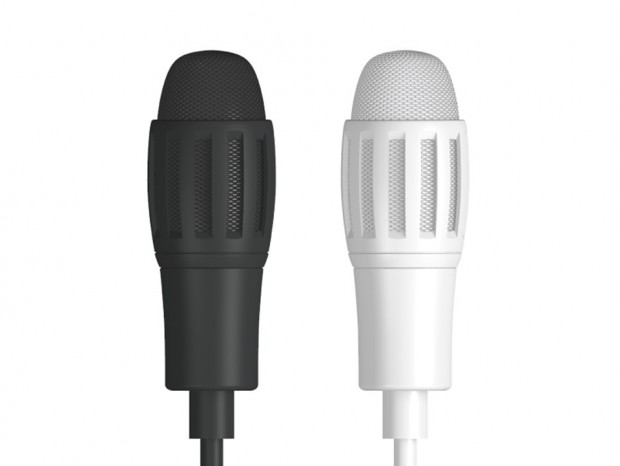 【Amazonプライムデー】GRAPHT、280Hz対応のQD-OLED採用ディスプレイを47％オフで販売