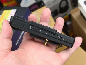 SZ-26ACT-DV02