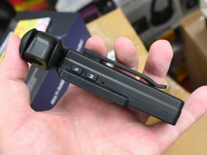 SZ-26ACT-DV02