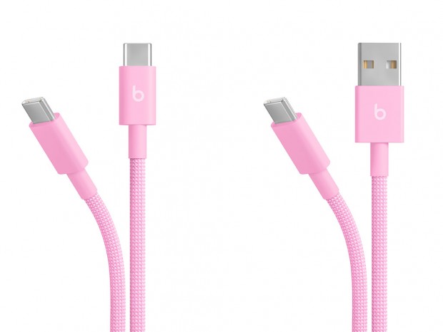USB-C – USB-C（1.5m）