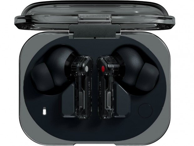 Ear (3a)