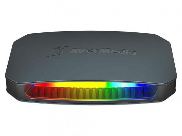 【Amazonプライムデー】AVerMedia、4Kキャプチャーボードが最大33％オフで販売