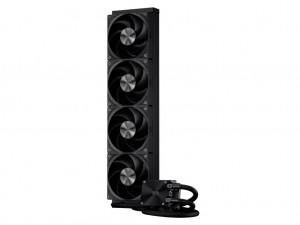 LR480S_01