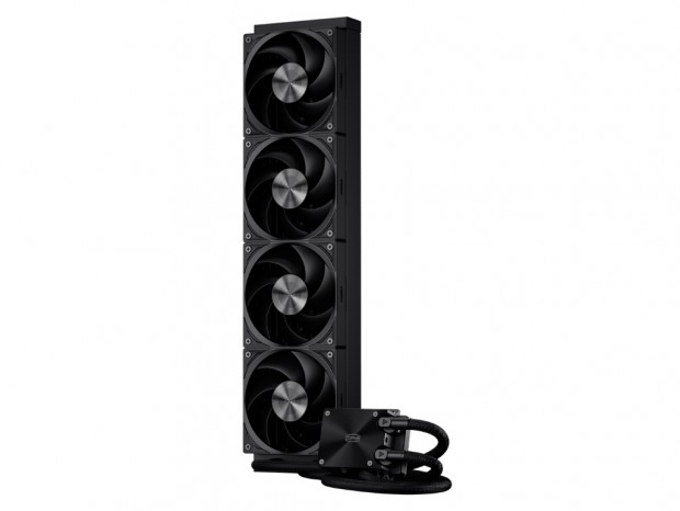 LR480S