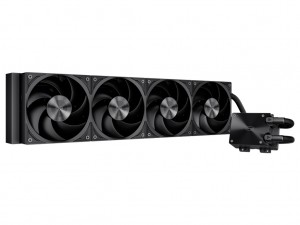 LR480S