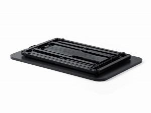 MR-ERGST7BK