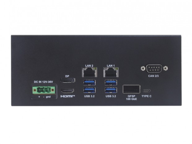 EdgeComp MS-NAT4000