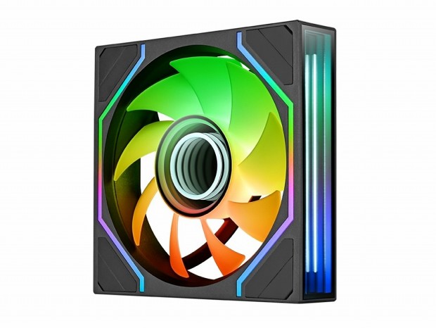 SWAFAN EX INFINITY ARGB Sync