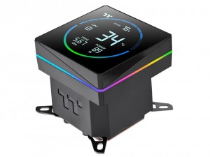 TH-S V3 ARGB Sync