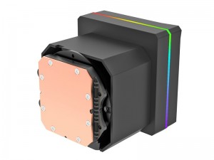 TH-S V3 ARGB Sync