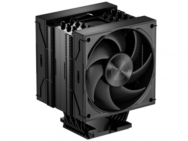 TS700D