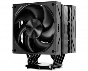TS700D