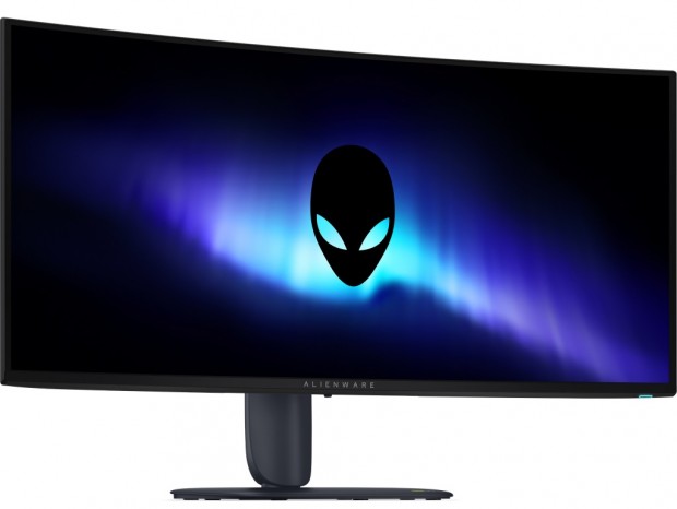 AW3426DW
