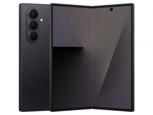 【Amazonプライムデー】4.2万円引き。8型大画面の折りたたみスマホ「Galaxy Z Fold7」がお買い得