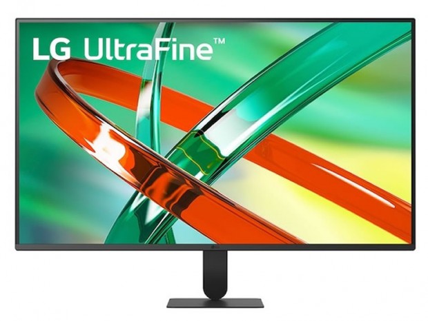 LG UltraWide