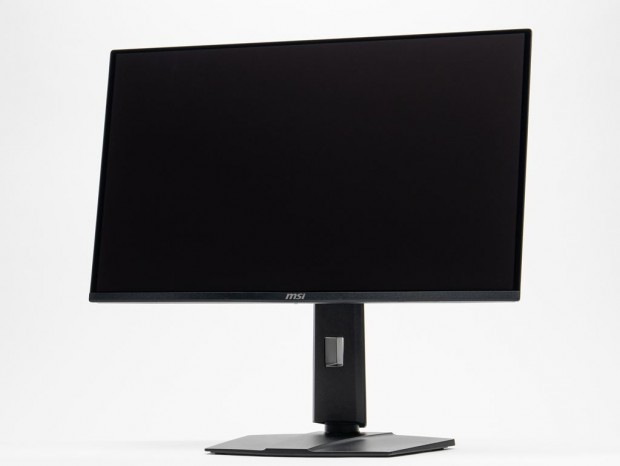 MSI「MAG 274QP QD-OLED X24」レビュー