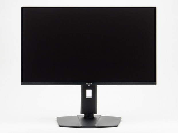 MSI「MAG 274QP QD-OLED X24」レビュー