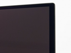 MSI「MAG 274QP QD-OLED X24」レビュー