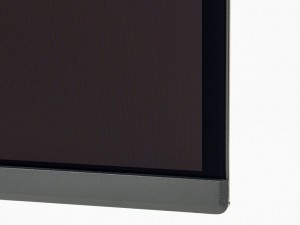 MSI「MAG 274QP QD-OLED X24」レビュー