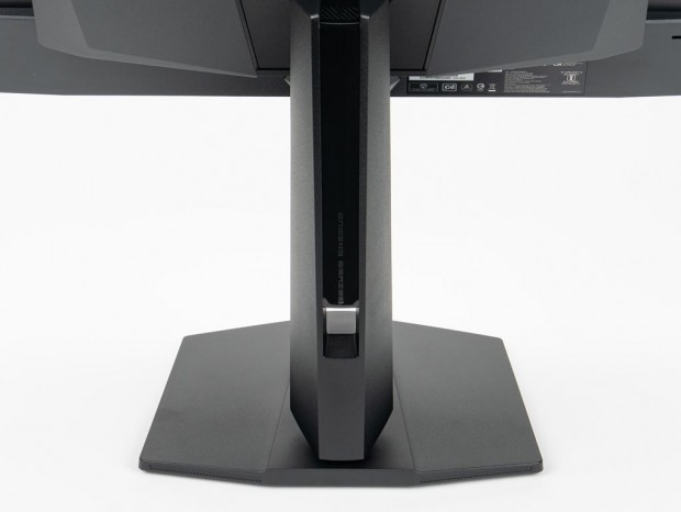 MSI「MAG 274QP QD-OLED X24」レビュー