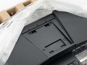 MSI「MAG 274QP QD-OLED X24」レビュー